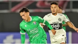 audax-italiano-olimpia-de-paraguay-copa-sudamericana-2026-740x416
