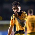 Copa Libertadores: Coquimbo Unido goleó y acaricia la clasificación