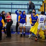 Liga Nacional Basquetbol: Boston es el último clasificado a Playoffs