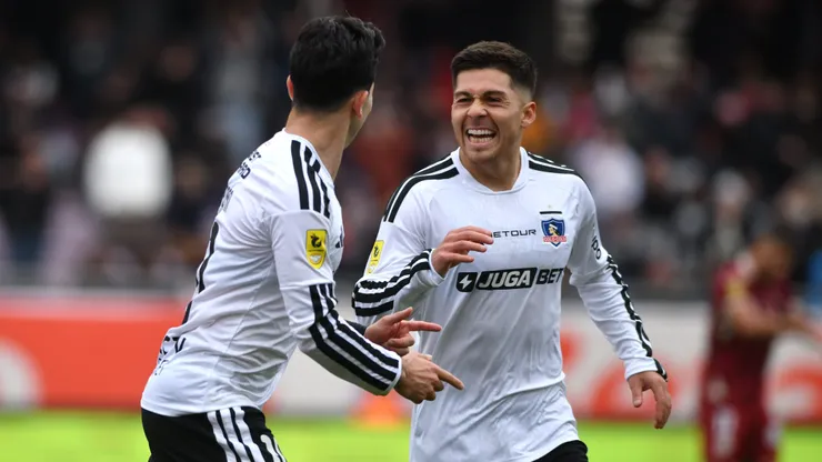 colo-colo-vence-a-la-serena-e1780175234679-740x416