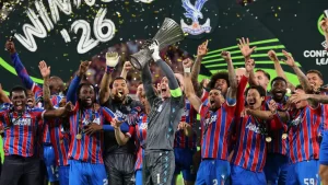 crystal_palace_fc_v_rayo_vallecano_de_madrid_-_uefa_conference_league_final_2026