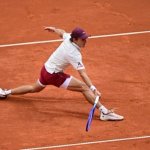 ATP 500 de Hamburgo: Debut positivo de los principales favoritos
