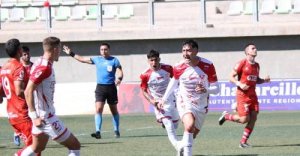 deportes-copiapo-vence-a-san-felipe-500x260