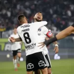Liga de Primera: Colo Colo goleó y se escapa en la punta