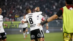 en-vivo-colo-colo-nublense-sigue-el-minuto-a-minuto-de-la-fecha-12-de-la-liga-de-primera-740x416