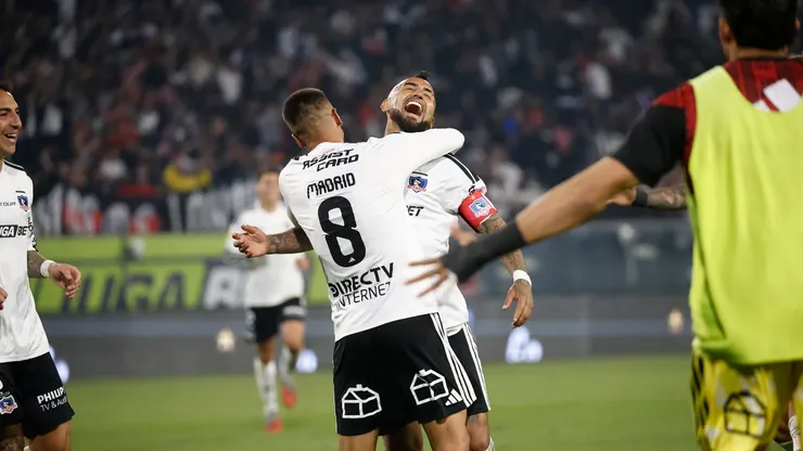en-vivo-colo-colo-nublense-sigue-el-minuto-a-minuto-de-la-fecha-12-de-la-liga-de-primera-740x416