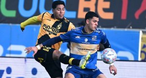 everton-coquimbo-liga-de-primera-750x400