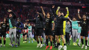fc_bayern_munchen_v_paris_saint-germain_-_uefa_champions_league_2025_26_semi_final_second_leg