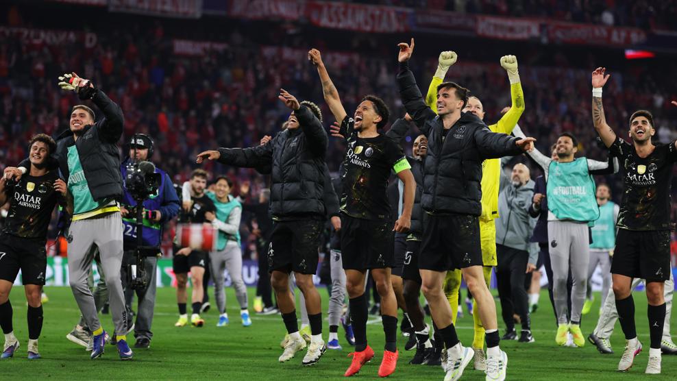 fc_bayern_munchen_v_paris_saint-germain_-_uefa_champions_league_2025_26_semi_final_second_leg