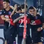 Copa Sudamericana: Se terminó la fase de grupos