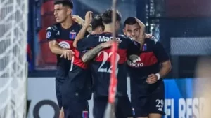 festejo-tigre_416x234