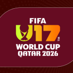 Mundial Sub-17 Masculino: Chile ya conoce a sus rivales para Qatar 2026