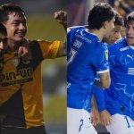 Copa Libertadores: Semana clave para los equipos chilenos