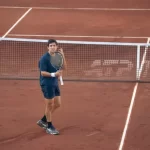 garin-blockx-mutua-madrid-open-2026-990x658
