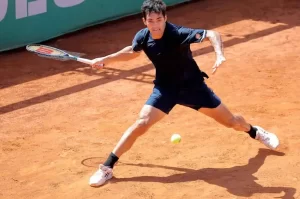 garin-choinski-atp-roma-2026-990x658