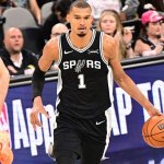 NBA: San Antonio vence de local y obliga a un séptimo partido en Oklahoma