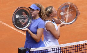 gettyimages-andreeva-shnaider-roma-1