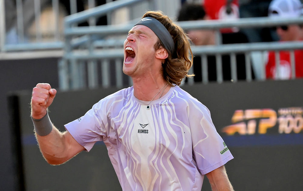 gettyimages-andrey-rublev-roma-1