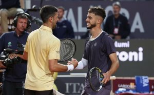 gettyimages-dajokovic-prizmic-roma-1