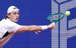 gettyimages-iganacio-buse-atp-1