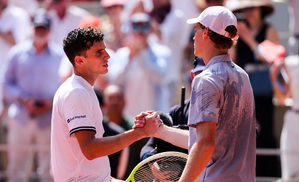 gettyimages-juanma-jannik-rg-1