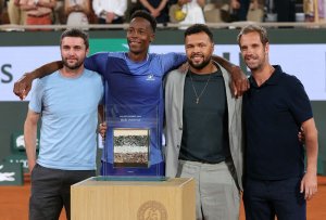 gettyimages-monfils-rg-2