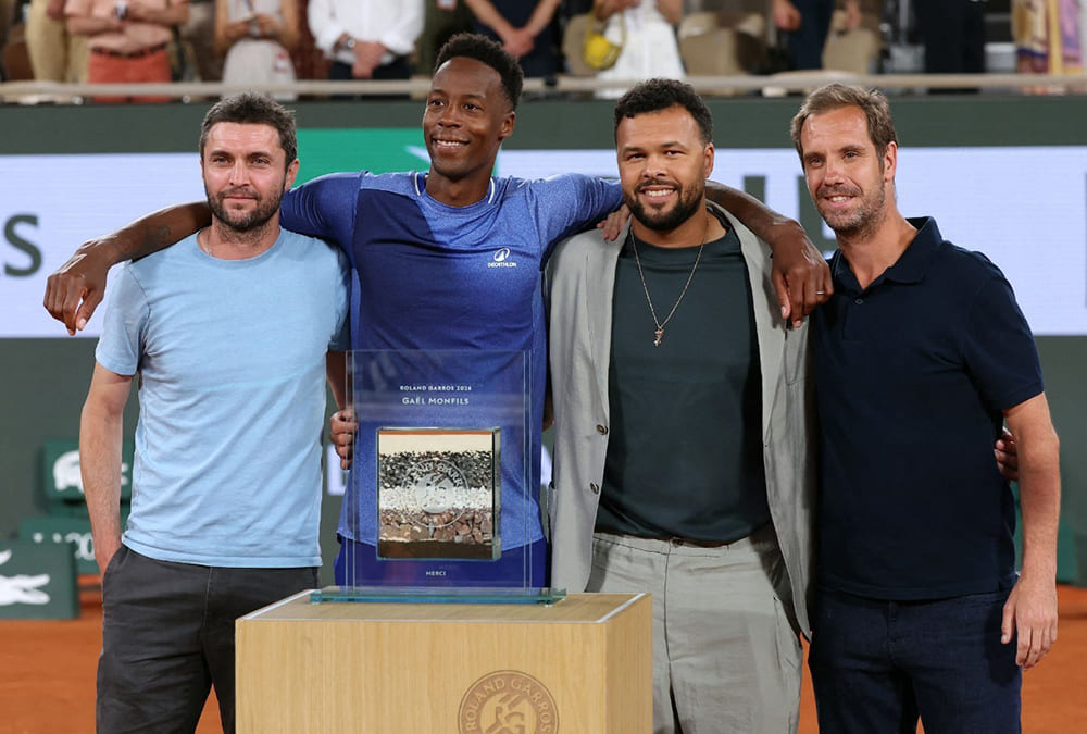 gettyimages-monfils-rg-2