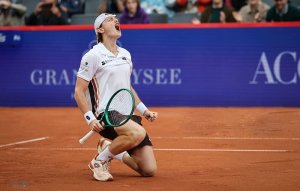 gettyimages-nacho-buse-atp2-1