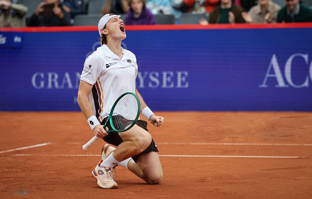 gettyimages-nacho-buse-atp2-1