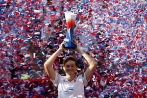 gettyimages-nacho-champions-tam-1-1