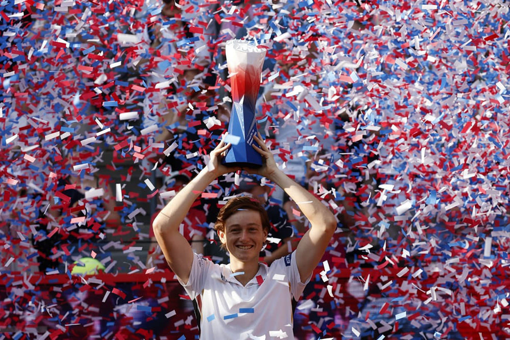 gettyimages-nacho-champions-tam-1-1