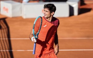 gettyimages-navone-roma-2-2