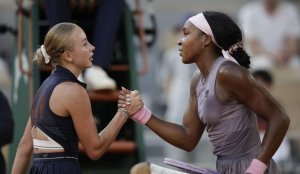 gettyimages-potapova-gauff-rg-1-696x403