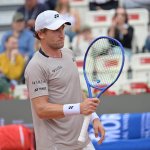 Masters 1000 de Roma: Casper Ruud finalista