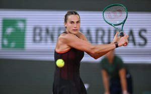 gettyimages-sabalenka-rg-1