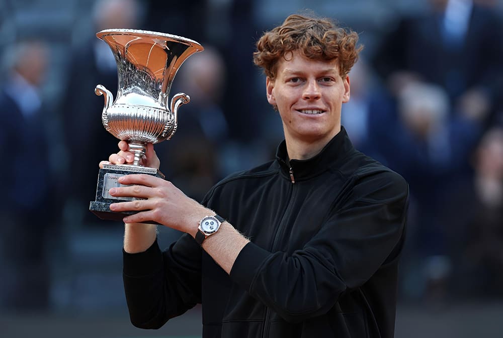 gettyimages-sinner-championships-roma-1