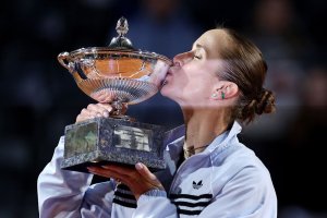 gettyimages-svitolina-roma-champions-1