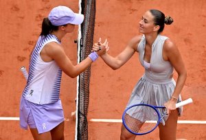 gettyimages-swiatek-kostyuk-rg-1