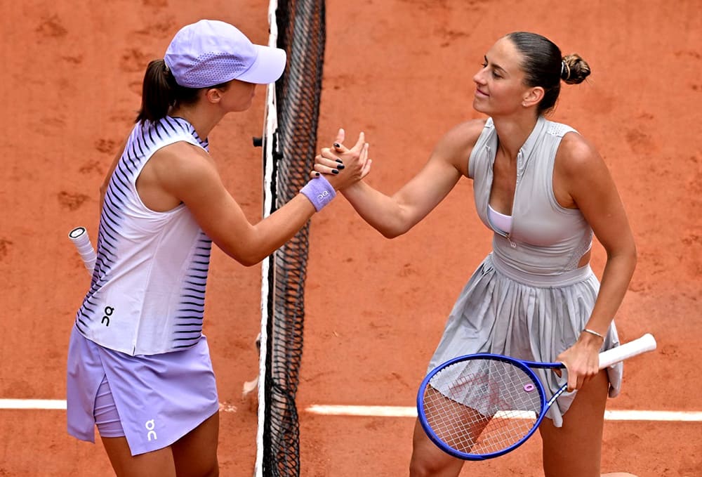 gettyimages-swiatek-kostyuk-rg-1