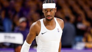 large_deportes_shai_gilgeous_alexander_8885feb446