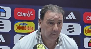 lista-la-seleccion-colombia-nestor-lorenzo-entrega-el-listado-de-26-jugadores-que-iran-al-mundial-1342464