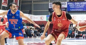 lnb-leones-de-quilpue-elimino-a-puente-alto-y-completo-finales-de-conferencia-750x400