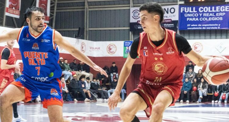 lnb-leones-de-quilpue-elimino-a-puente-alto-y-completo-finales-de-conferencia-750x400