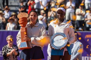 navarro_mboko_trofeus_estras