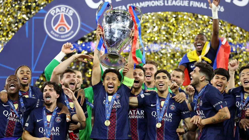 paris_saint-germain_v_arsenal_fc_-_uefa_champions_league_final_2026