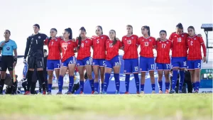 roja-femenina-sub-17-e1779382673272-740x416