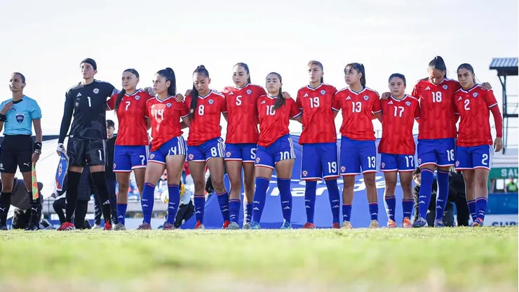 roja-femenina-sub-17-e1779382673272-740x416