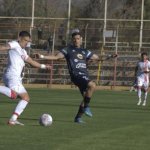 Liga de Ascenso: Puerto Montt pierde en los descuentos con San Felipe
