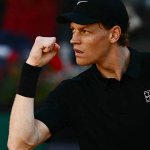 Ránking ATP: Jannik Sinner amplía su ventaja con Carlos Alcaraz en la lucha por el número uno