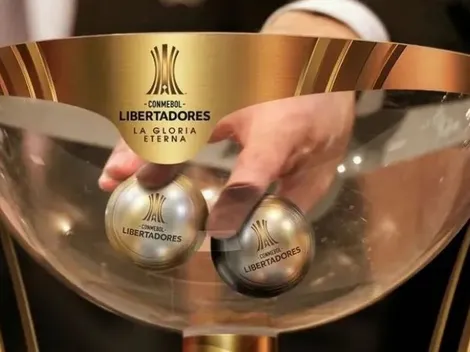 sorteo-liberta-470x352